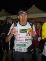dsc01584.jpg